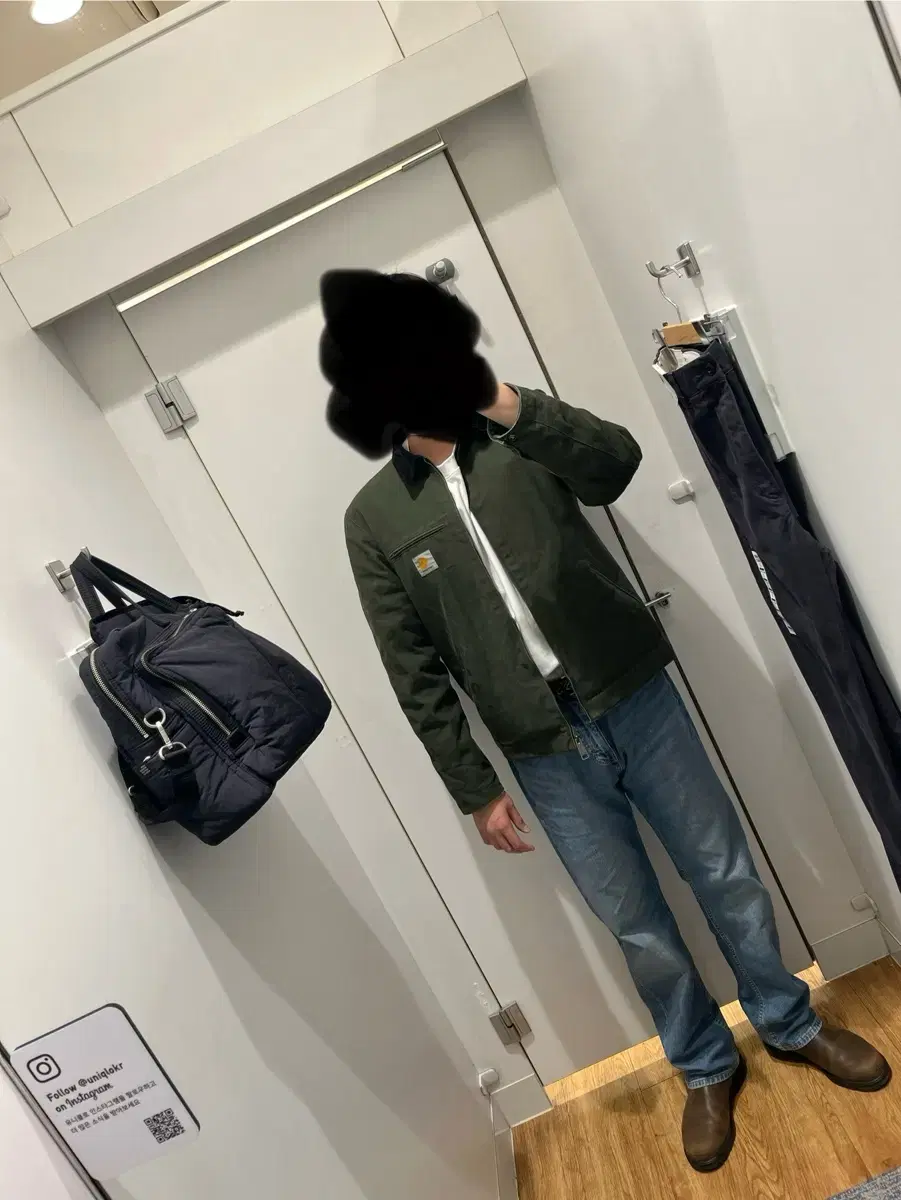 thumbnail-11